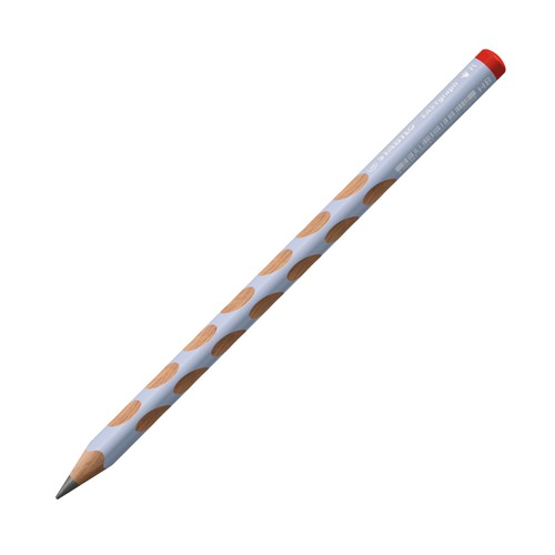 Ergonomischer