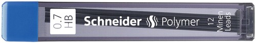 Schneider schreibgeräte - schneider,