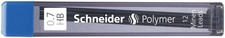 Schneider Schreibgeräte