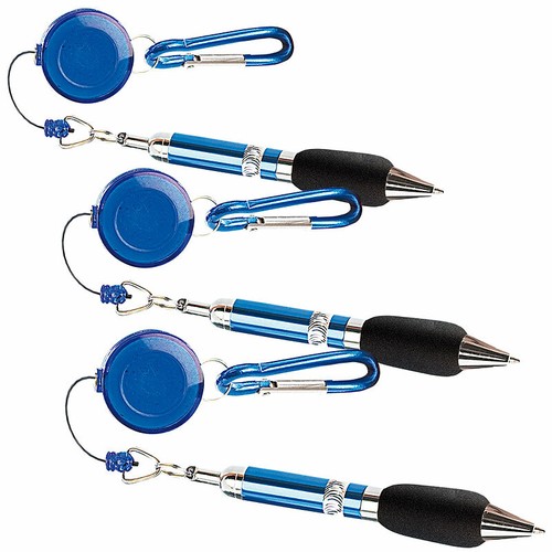 Pearl kuli 3er set - pearl, 3er-set